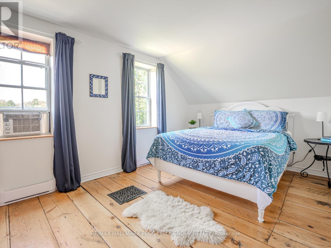 2161 COOPERS FALLS ROAD, 