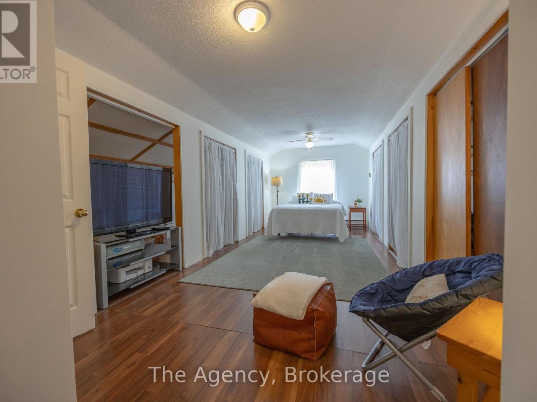 1411 CEDAR LANE, 