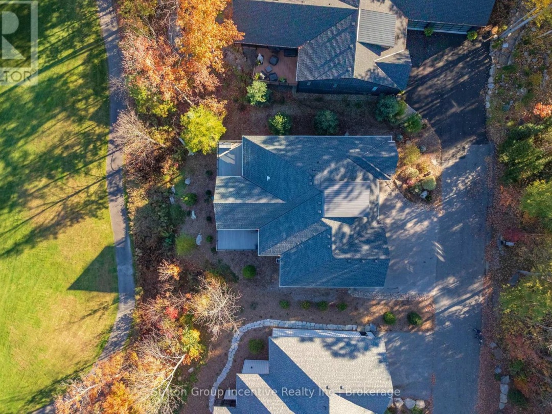 24 ST GEORGES COURT, 