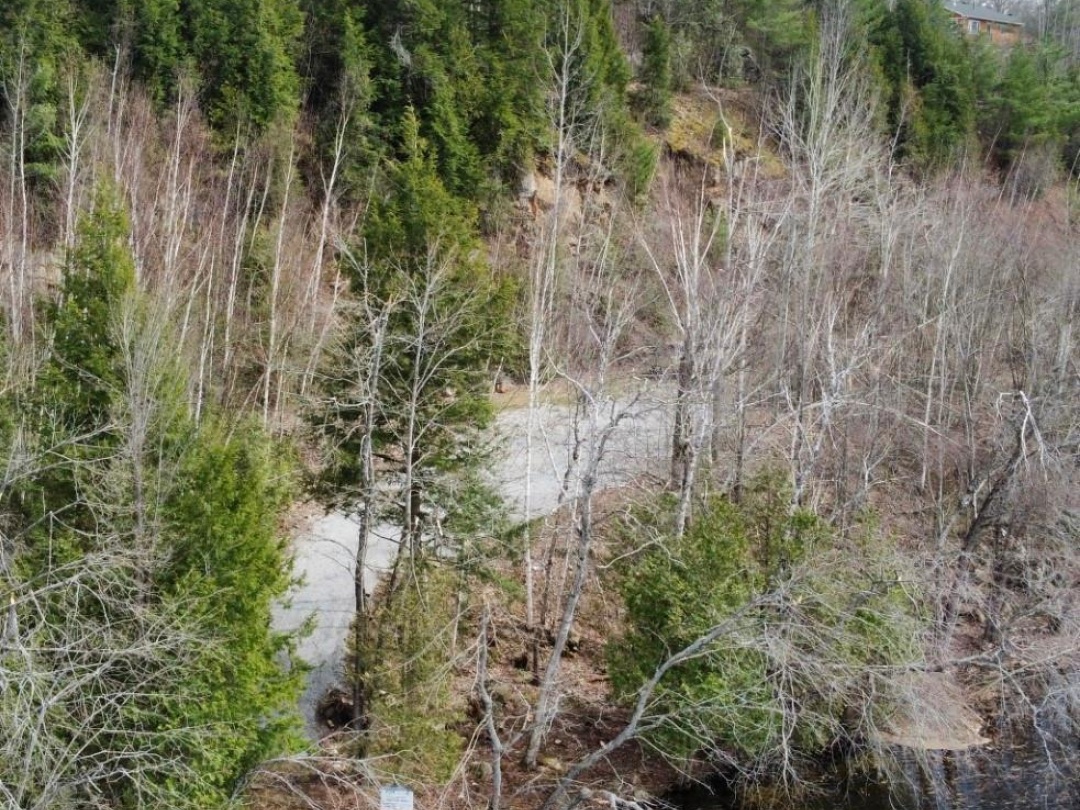 0 Starlight Road, Gull Lake
