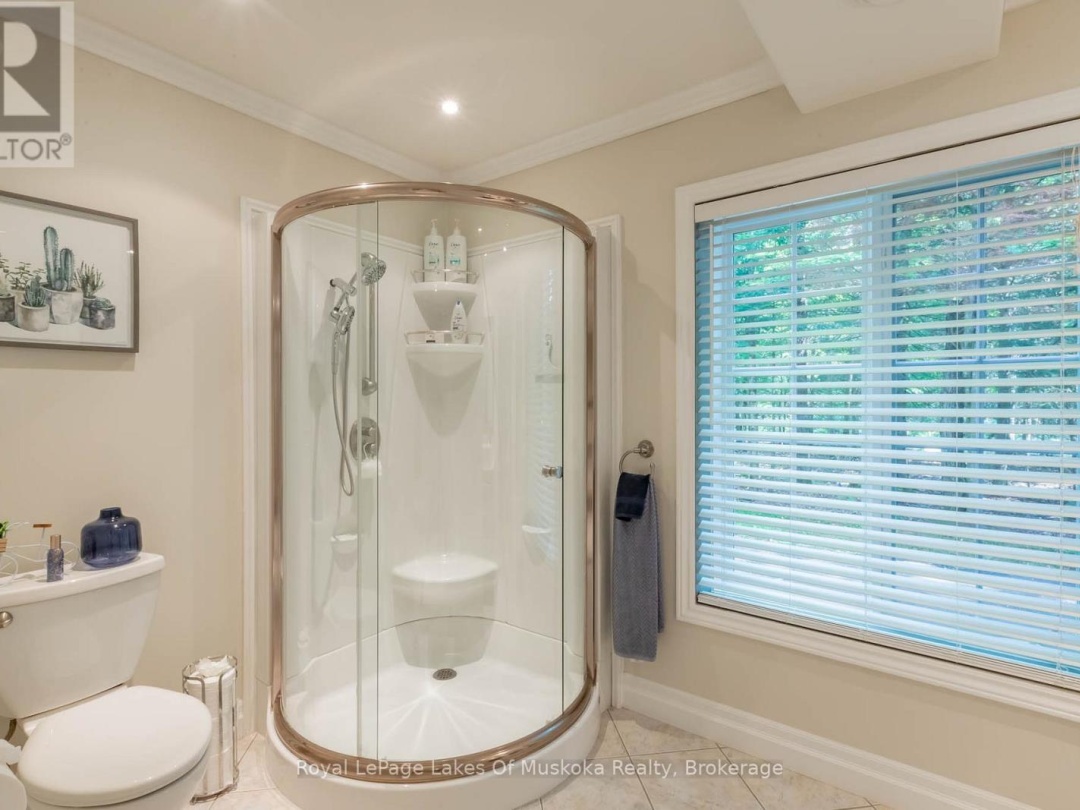 24 BIRCHWOOD CRESCENT, 