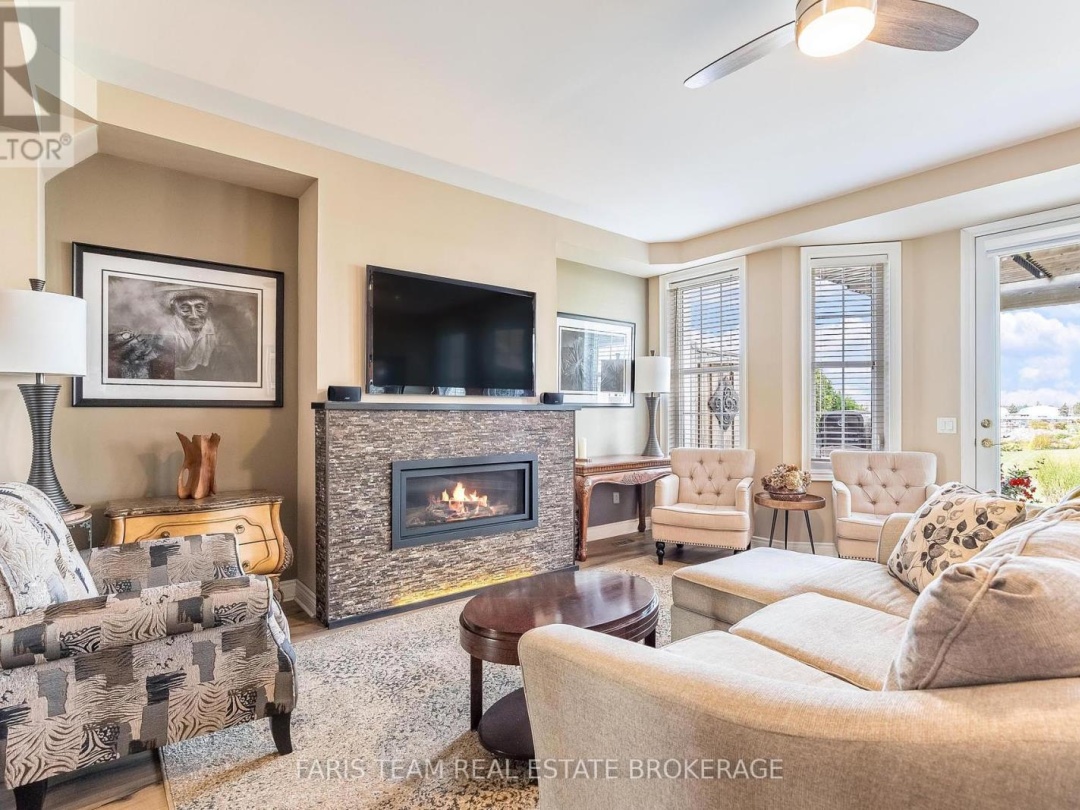 192 WYCLIFFE COVE, 