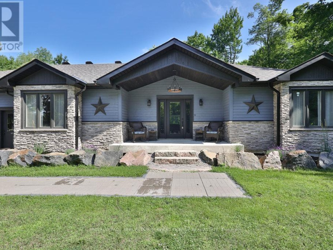 1068 XAVIER STREET, 