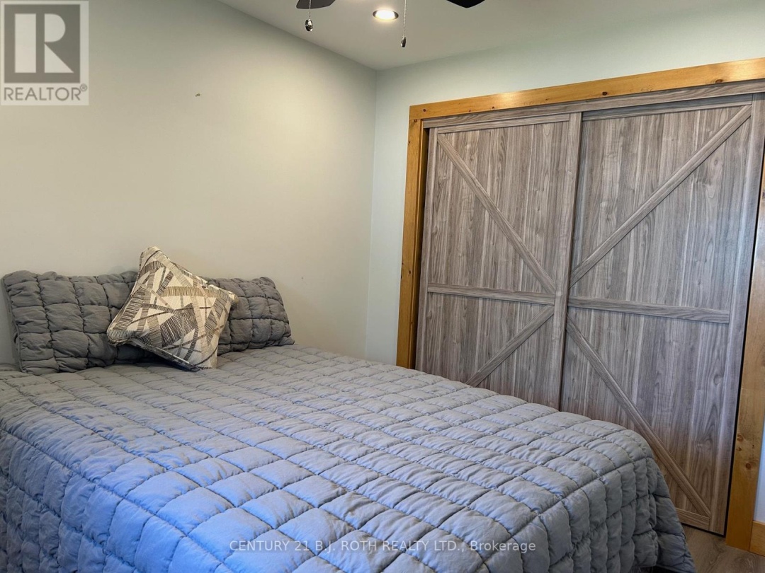 5 Delta Drive, Georgian Bay