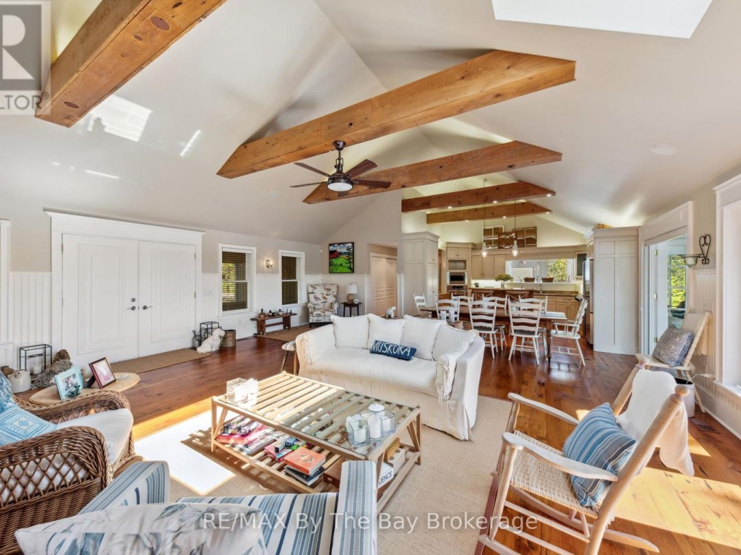 261 Kim T Lane, Buck Lake