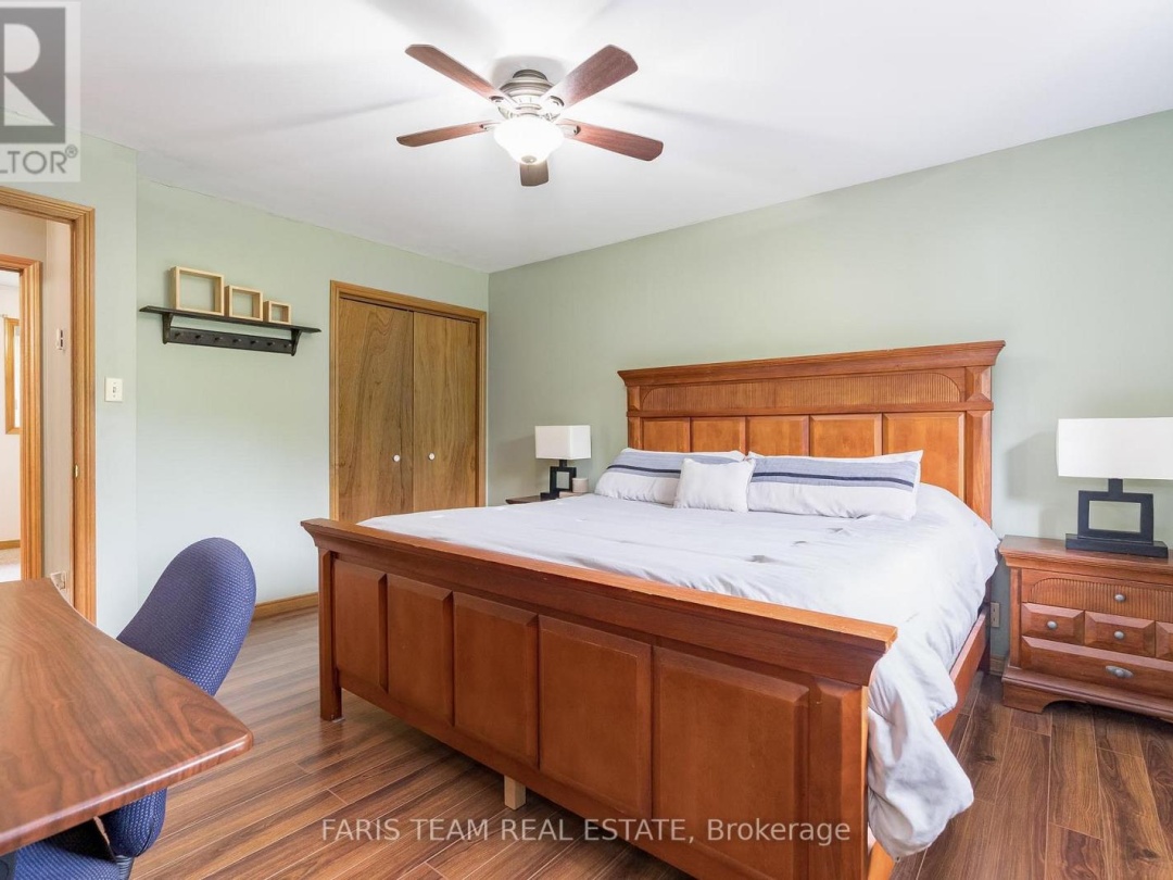 5808 ALLAN CARRICKS ROAD, 