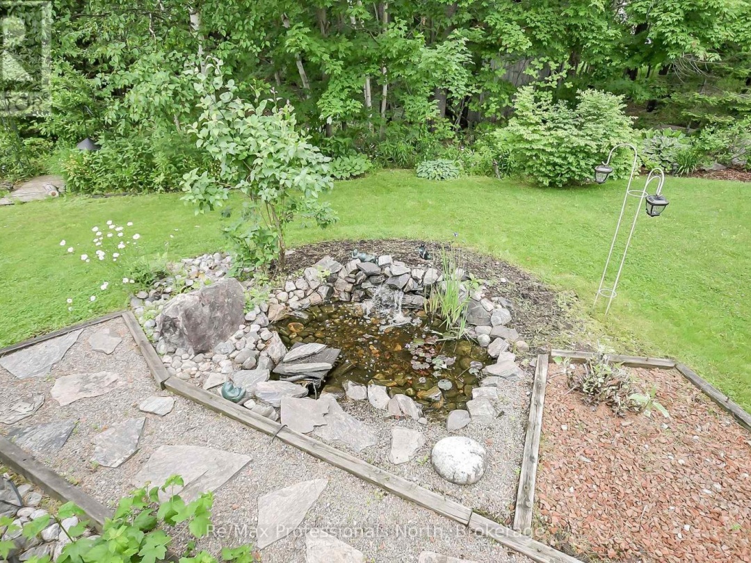 15 PINERIDGE GATE, 