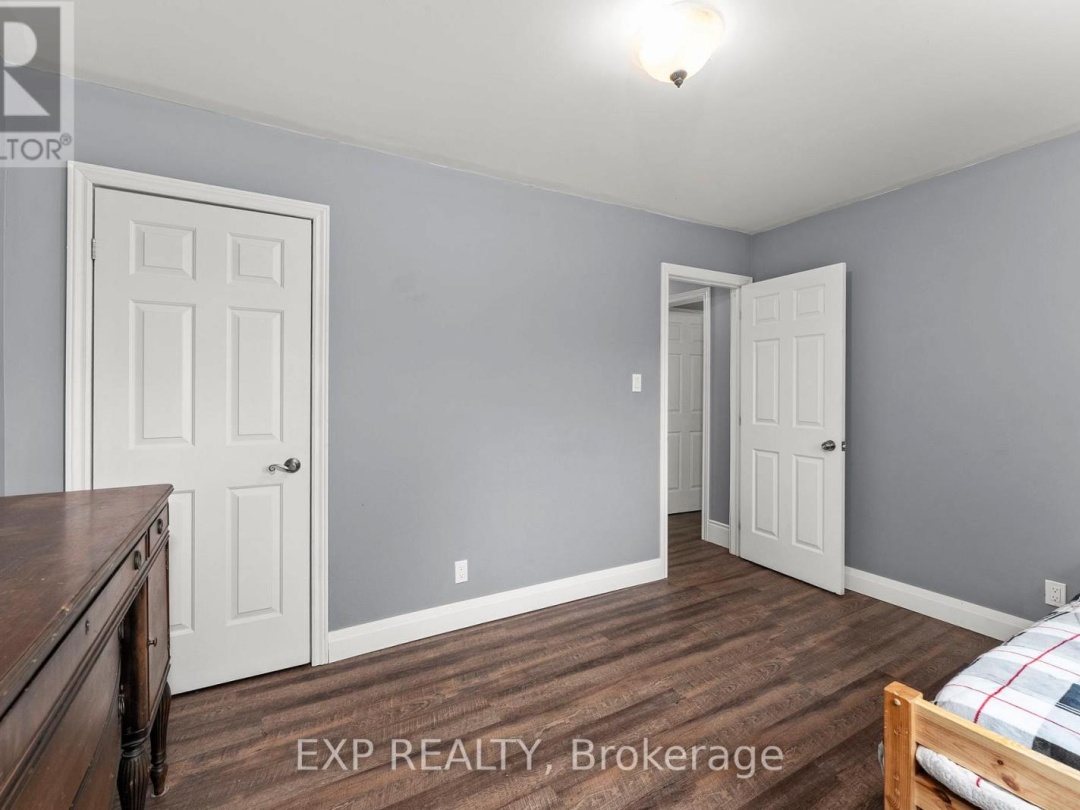 24115 THORAH PARK BOULEVARD, 