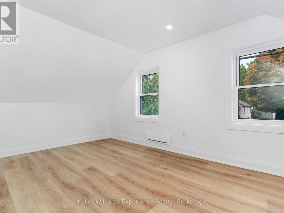 3355 MUSKOKA STREET, 