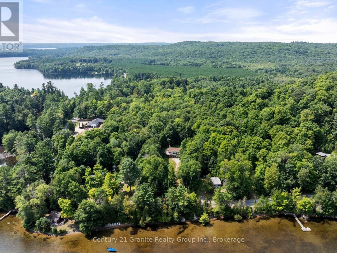 1753 NORTHSHORE ROAD, Maple Lake
