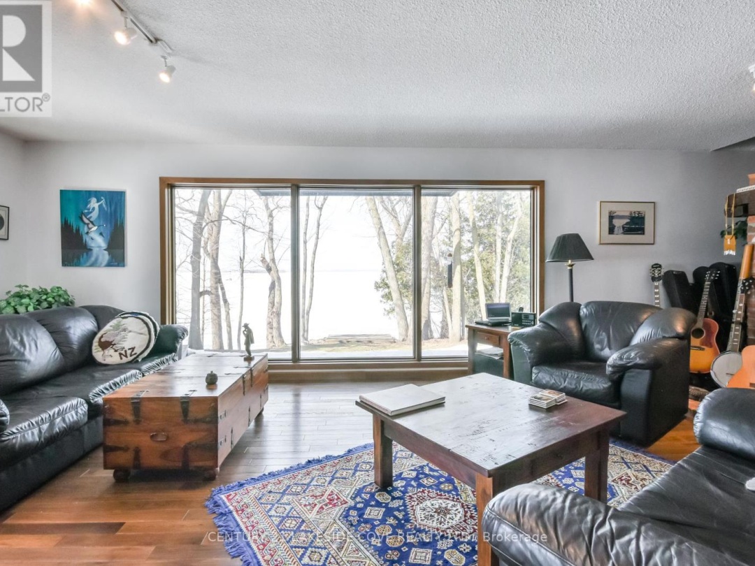 42 Thicketwood Place, Lake Simcoe