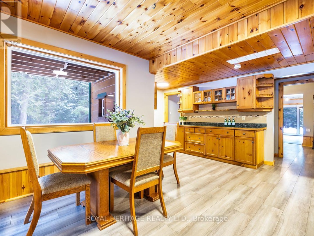 428 Kennedy Drive, Little Bald Lake