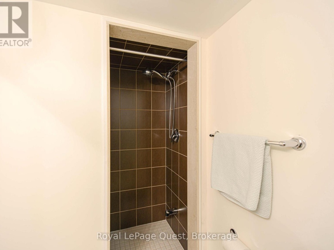 22 CANTERBURY CIRCLE, 