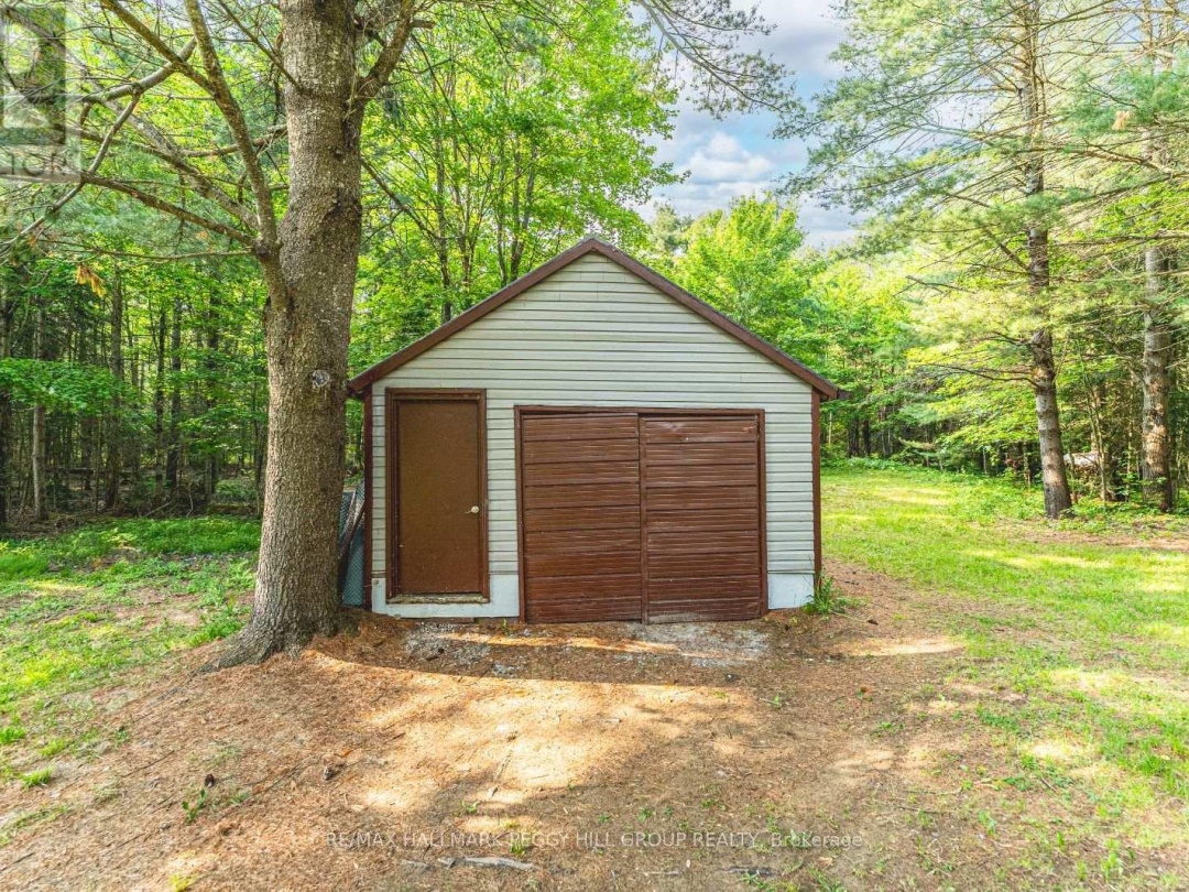 7390 SADOWA ROAD, 