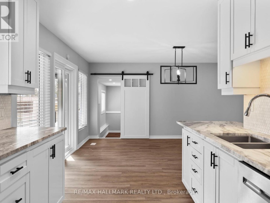 13 PINETREE COURT, 