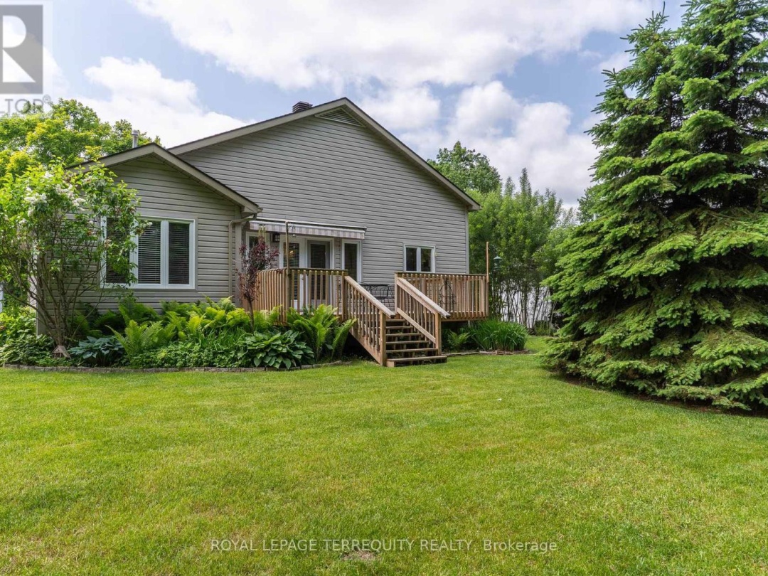 10 STONEHEDGE CLOSE, 