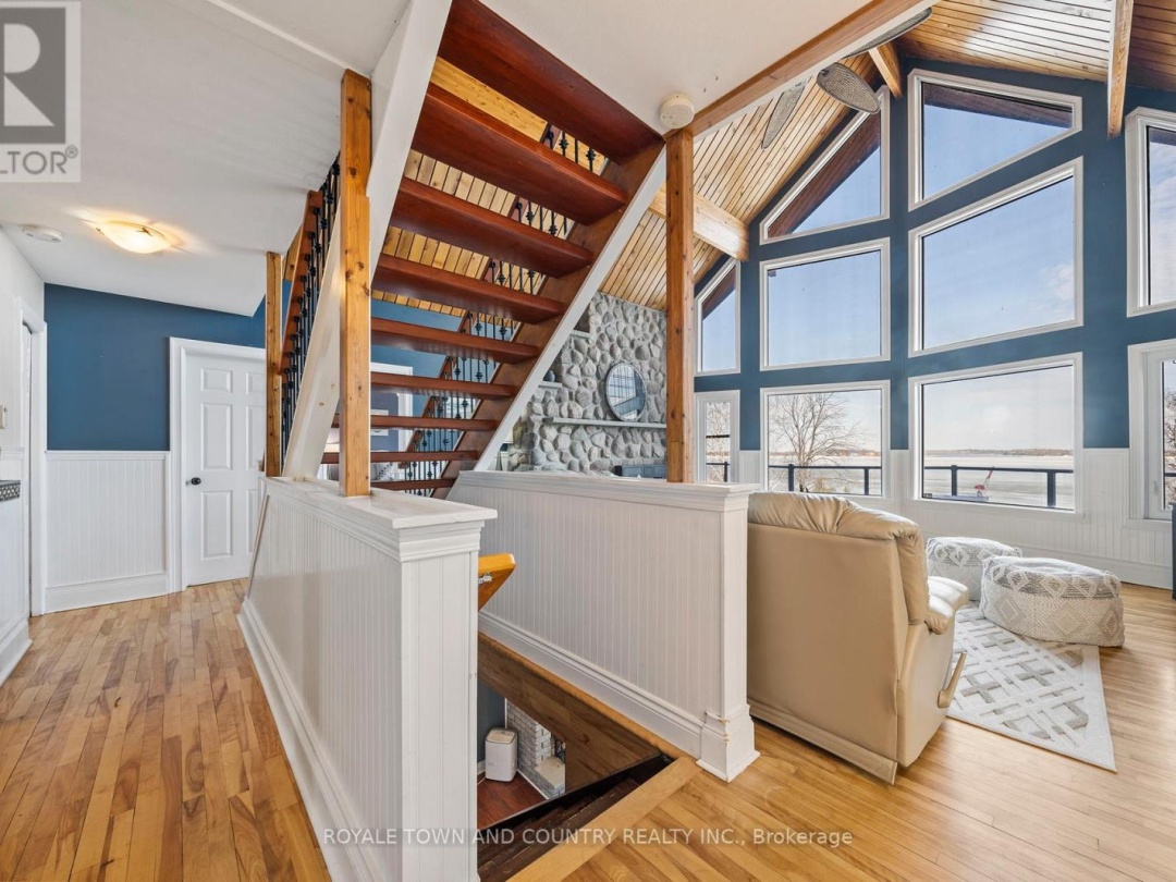 151 Peller Court, Pigeon Lake