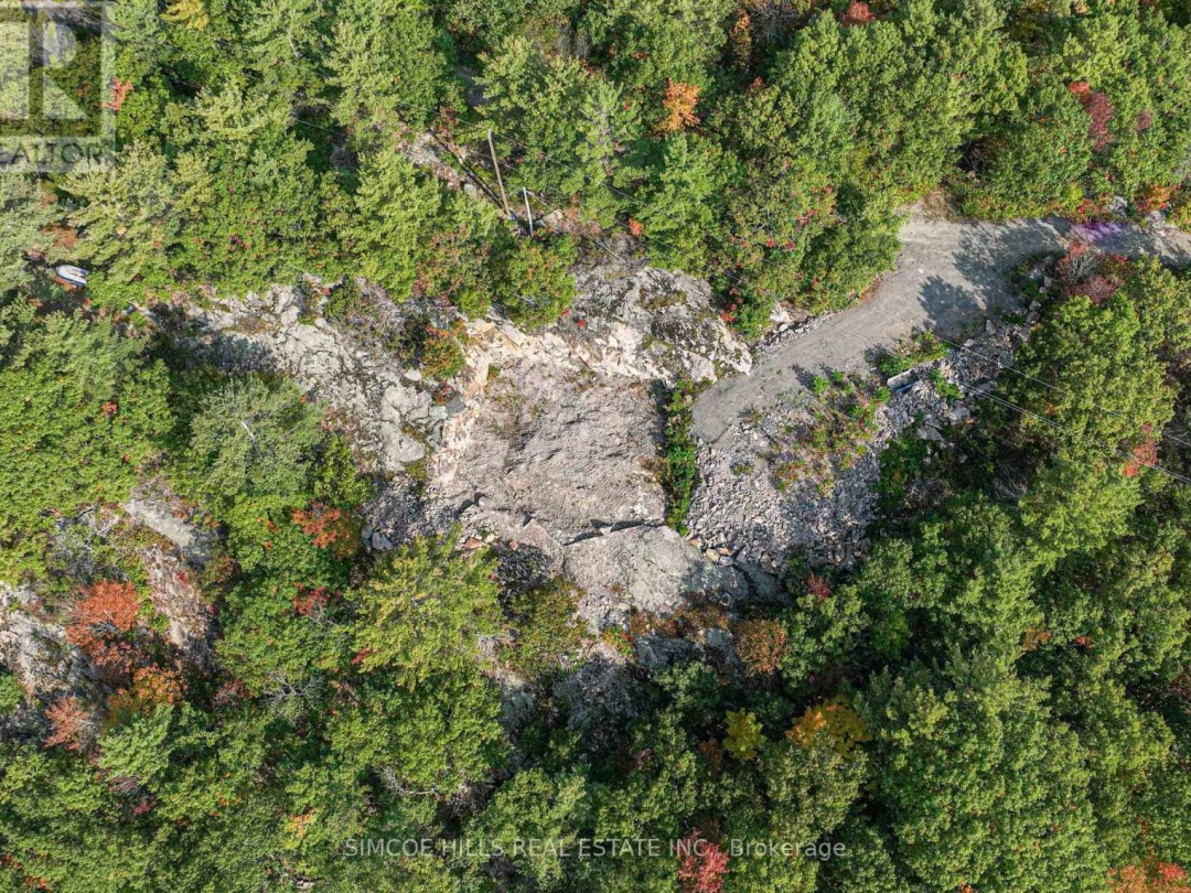 1110 FLANAGAN TRAIL S, Trent-severn Waterway
