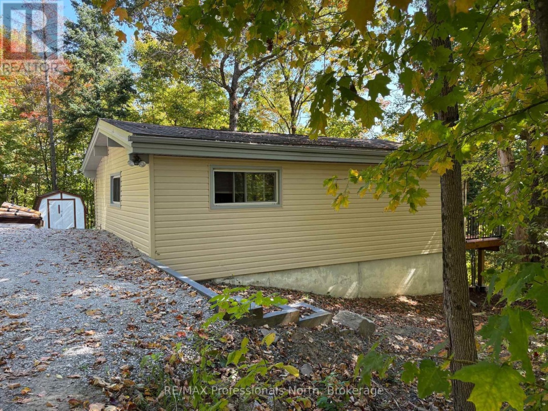 116 WOODLAND DRIVE, 