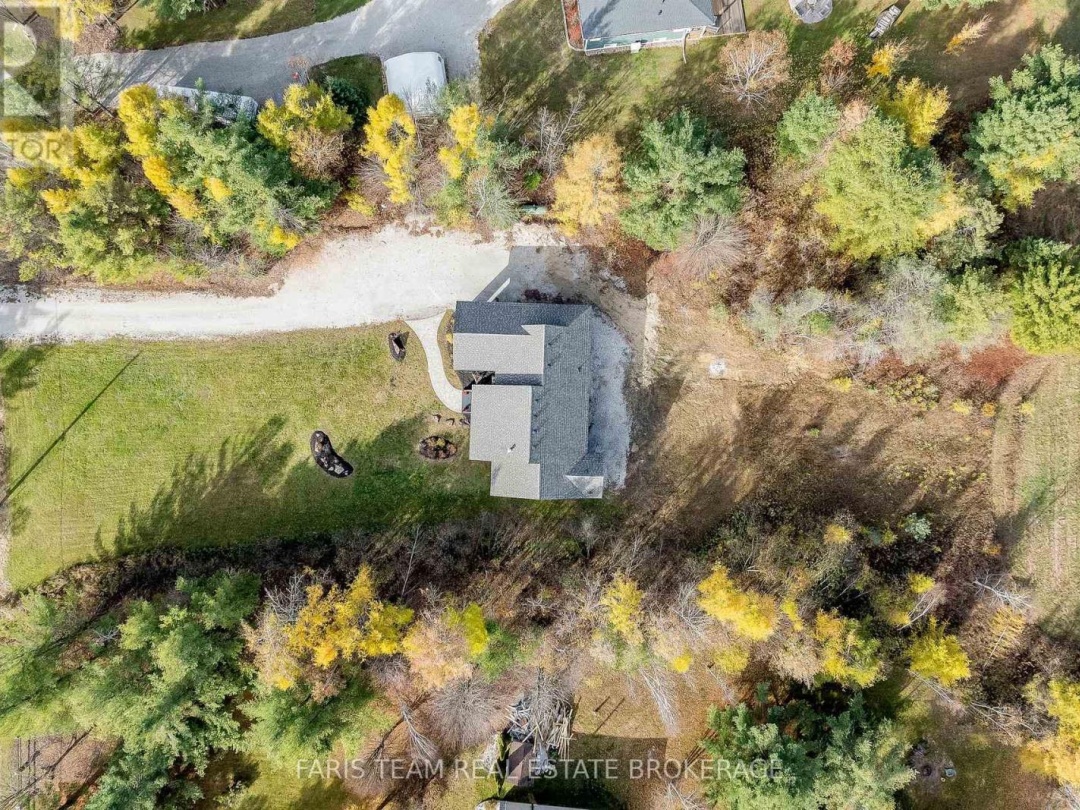 7589 CRONK SIDE ROAD, 