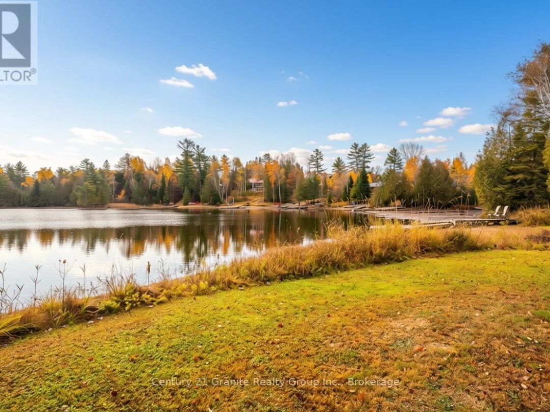 1070 GLAMORGAN ROAD, 