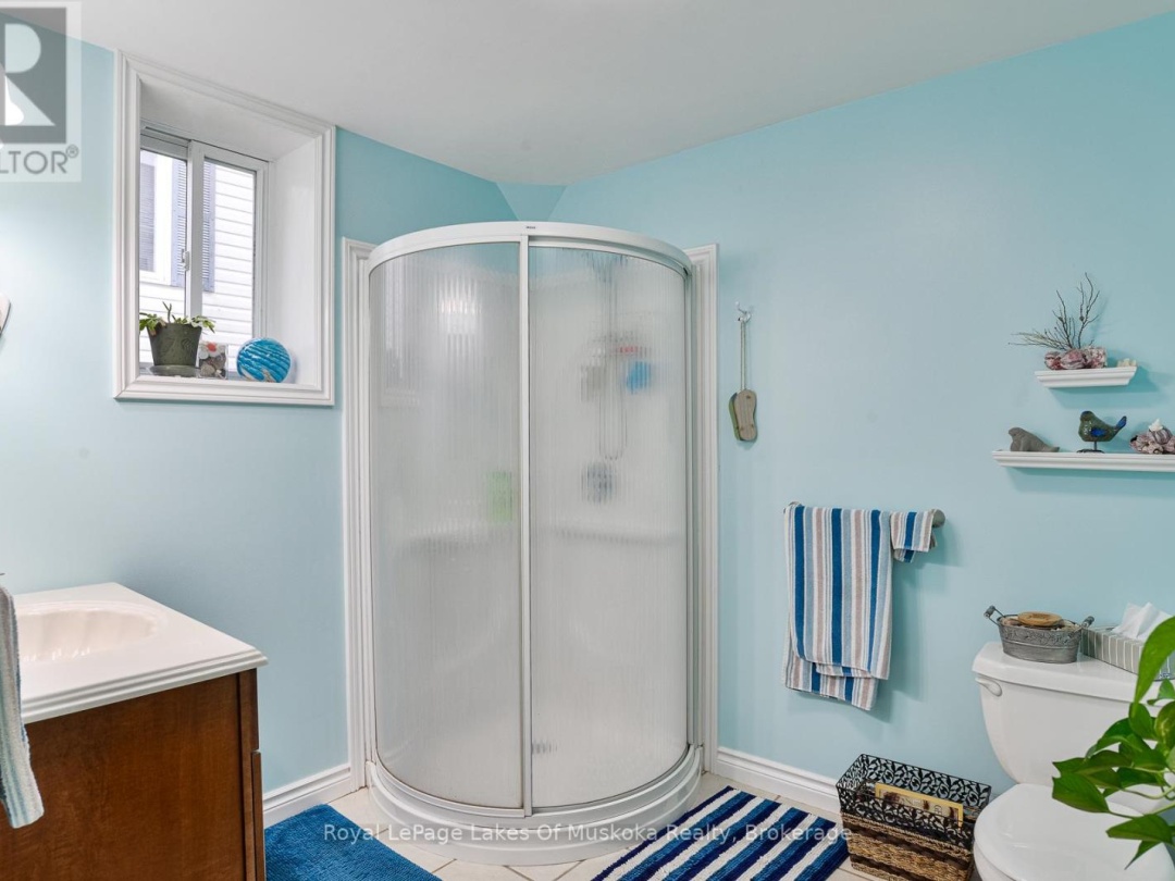 18 KILLDEER CRESCENT, 