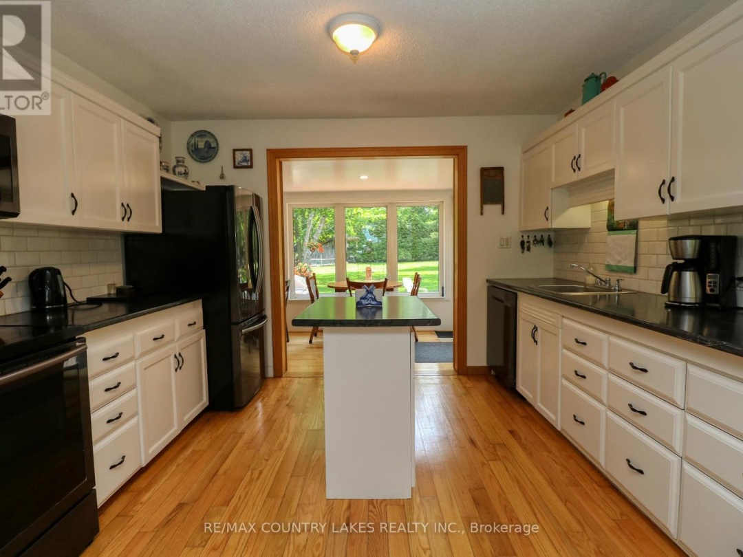 15 Nancy Avenue, Brock (Beaverton)