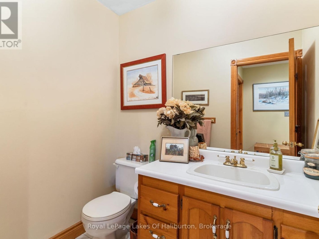 1111 ELK DRIVE, Moose Lake