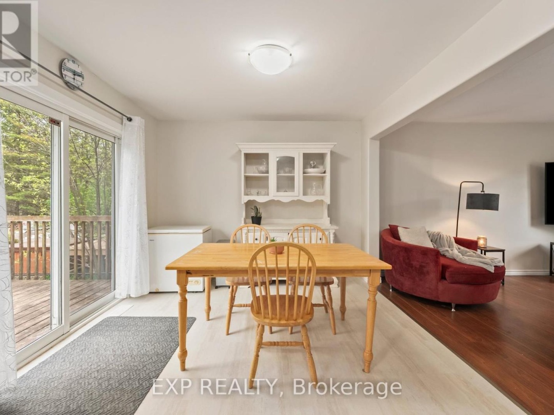 3995 WOODLAND DRIVE, Ramara
