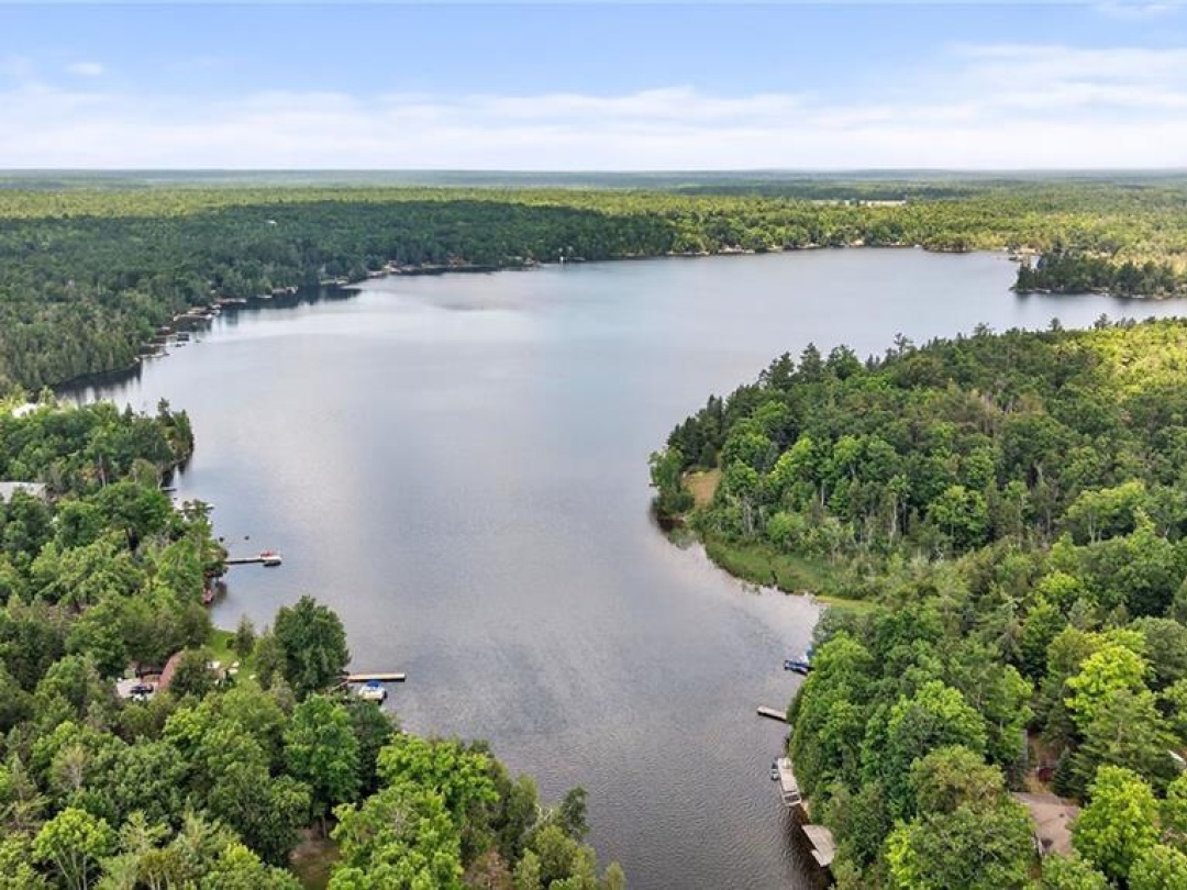 92 SHADOW LAKE RD 28 Road, 