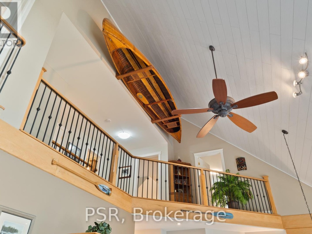 1061 CATHERINE BAGLEY ROAD, 