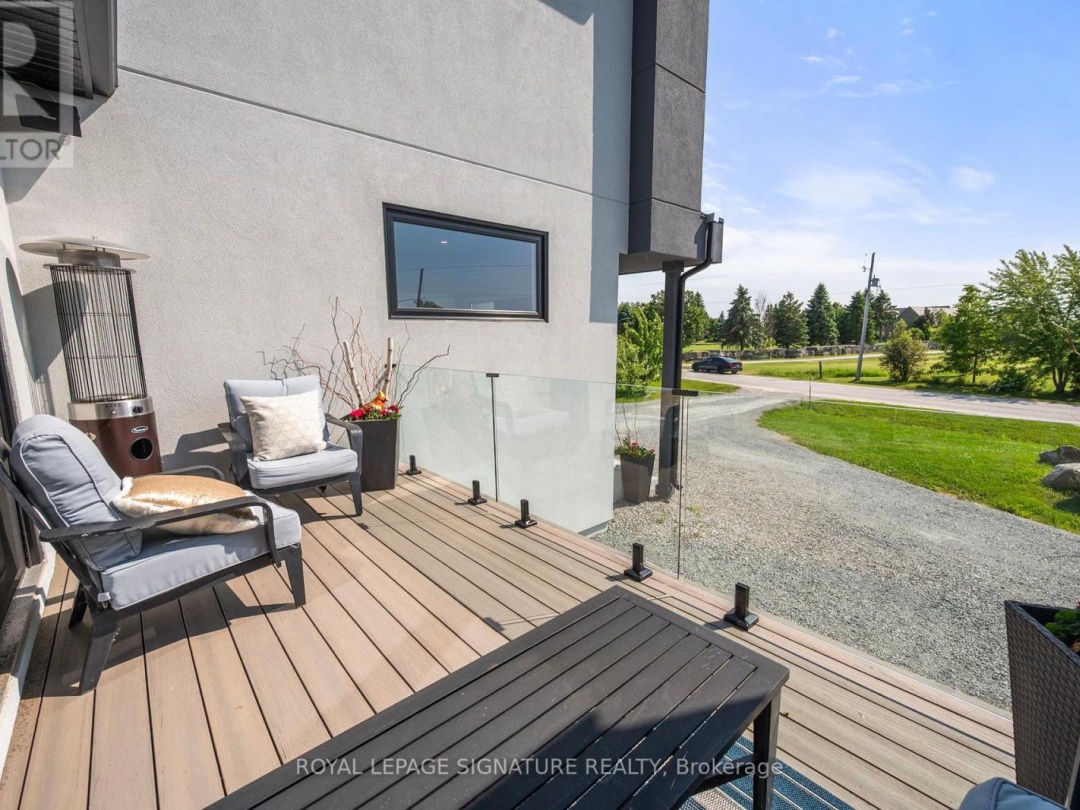 2978 SUNTRAC DRIVE, 
