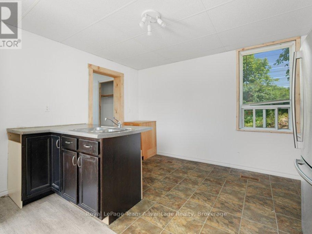 76 BOWES STREET, 