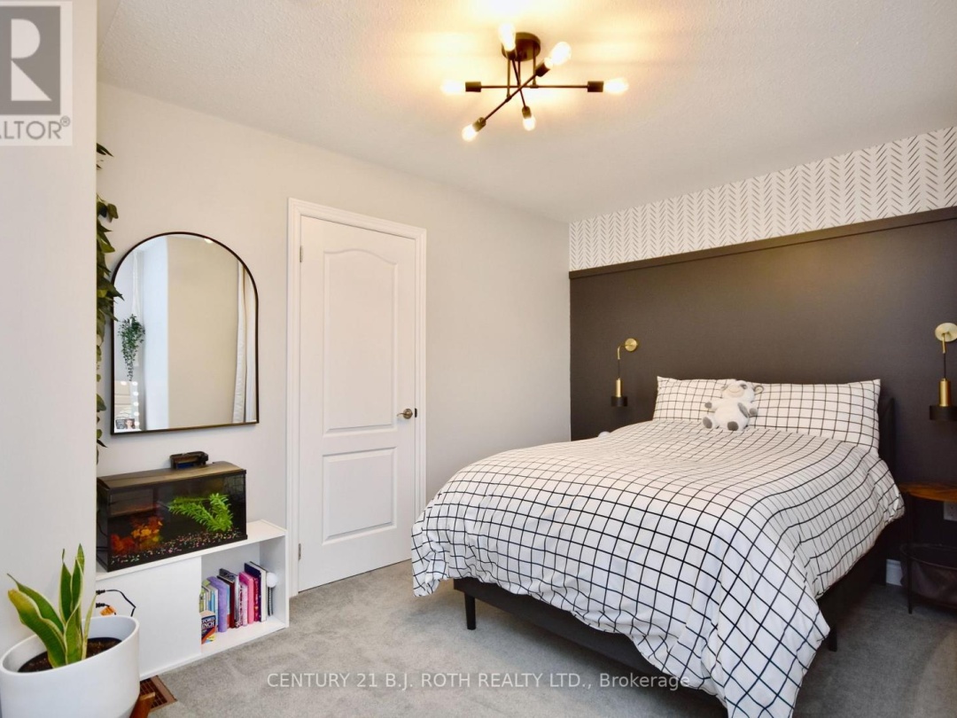 3089 EMPEROR DRIVE, 