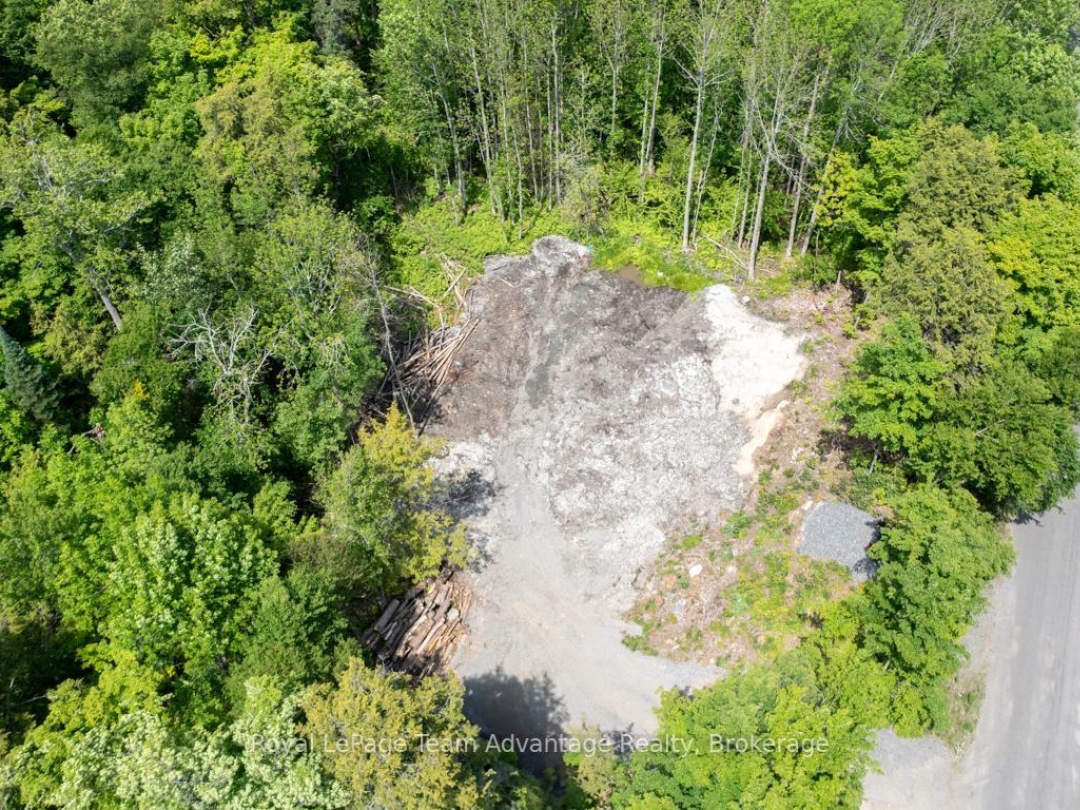 40 SUNNYSHORE PARK DRIVE, 