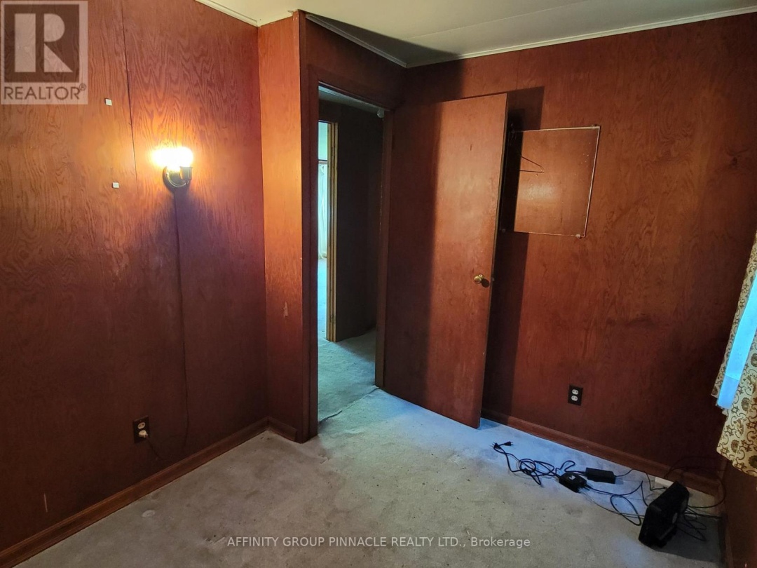 1265 KASHAGAWIGAMOG LAKE ROAD, 