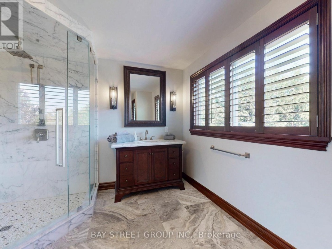 3784 TUPPY DRIVE, 
