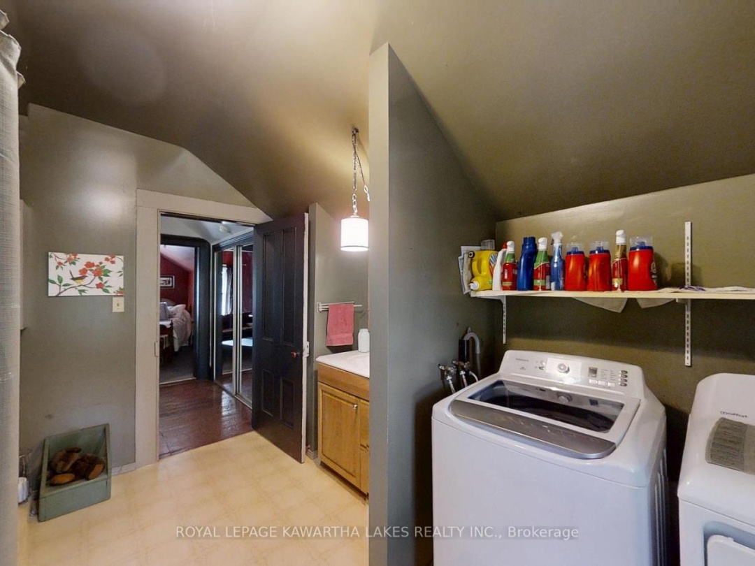 1259 CNTY RD 46 ROAD, 