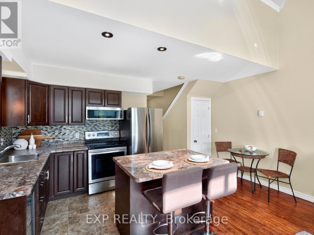 14 - 81 LAGUNA PARKWAY, 