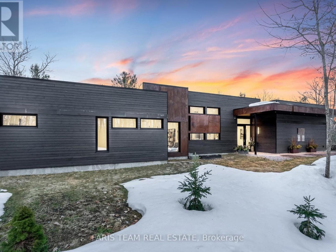 3870 Darling Island Road, Gloucester Pool