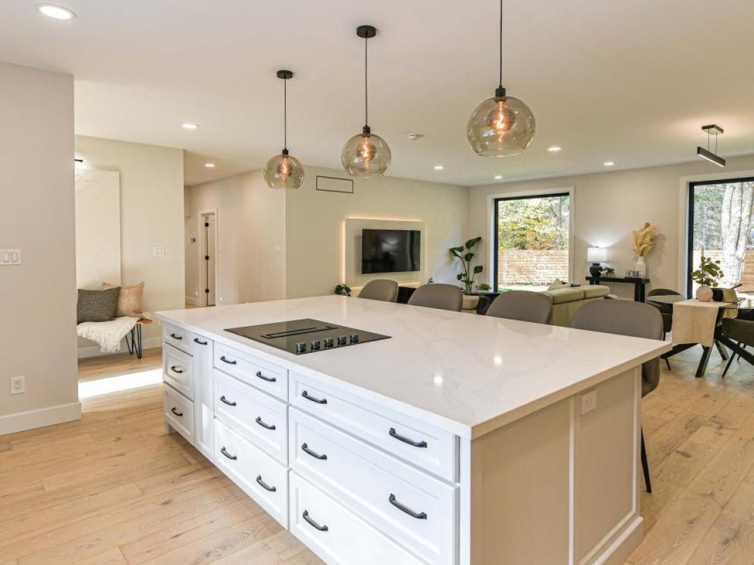 691 SOUTH WASEOSA LAKE ROAD, 