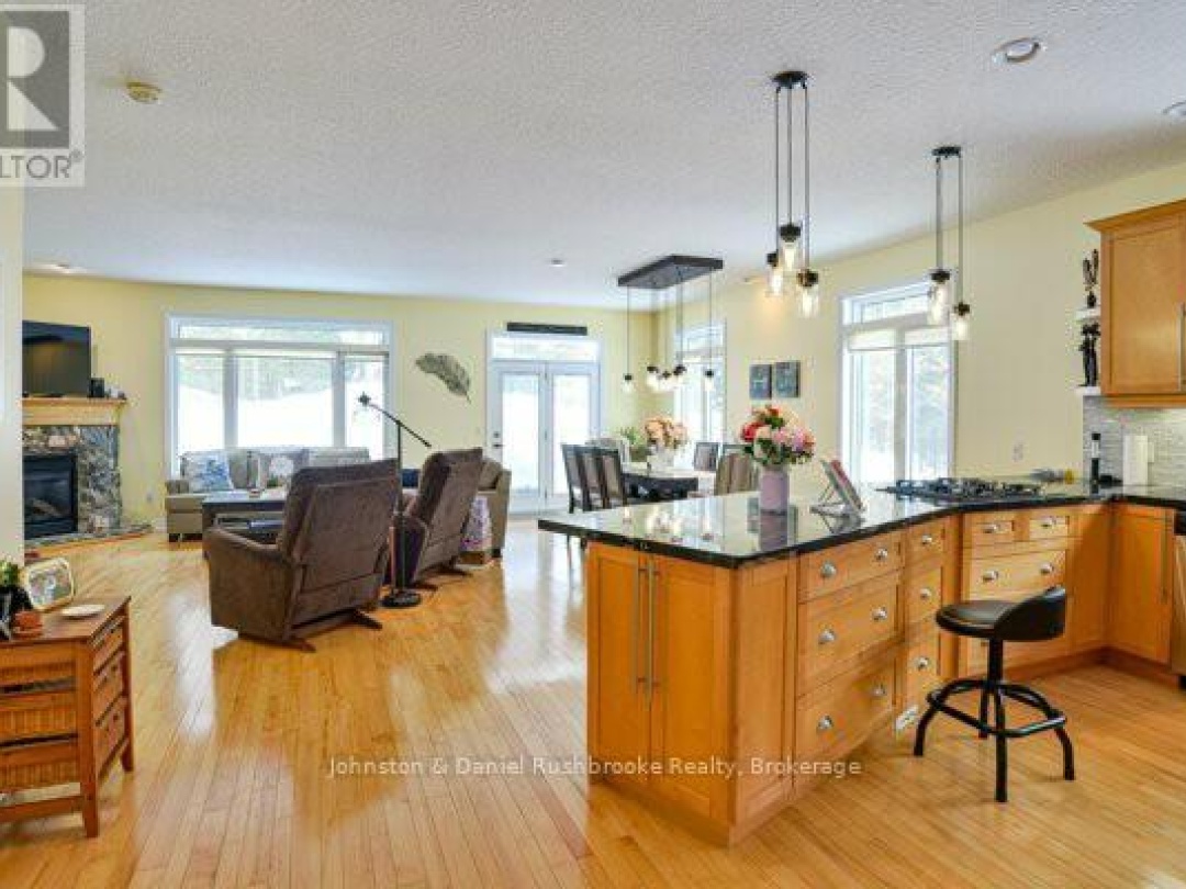 20 Twig's End, Gravenhurst (Muskoka (S))