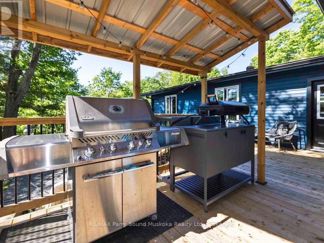 16 BIRCH CRESCENT, 