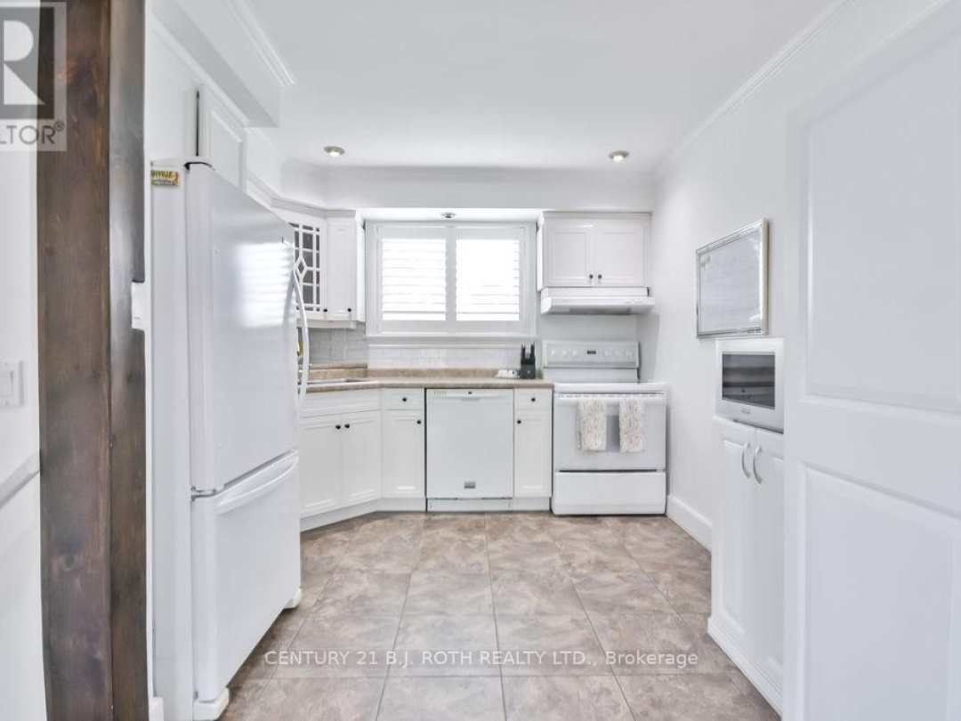 59 SOUTH STREET S, 