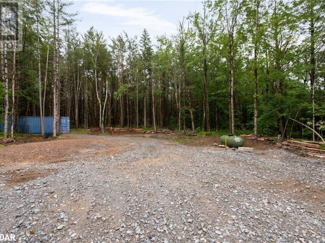 1030 HAWN ROAD Road, 