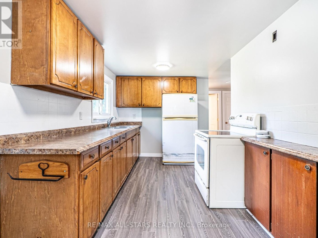 122 CAMERON DRIVE, 