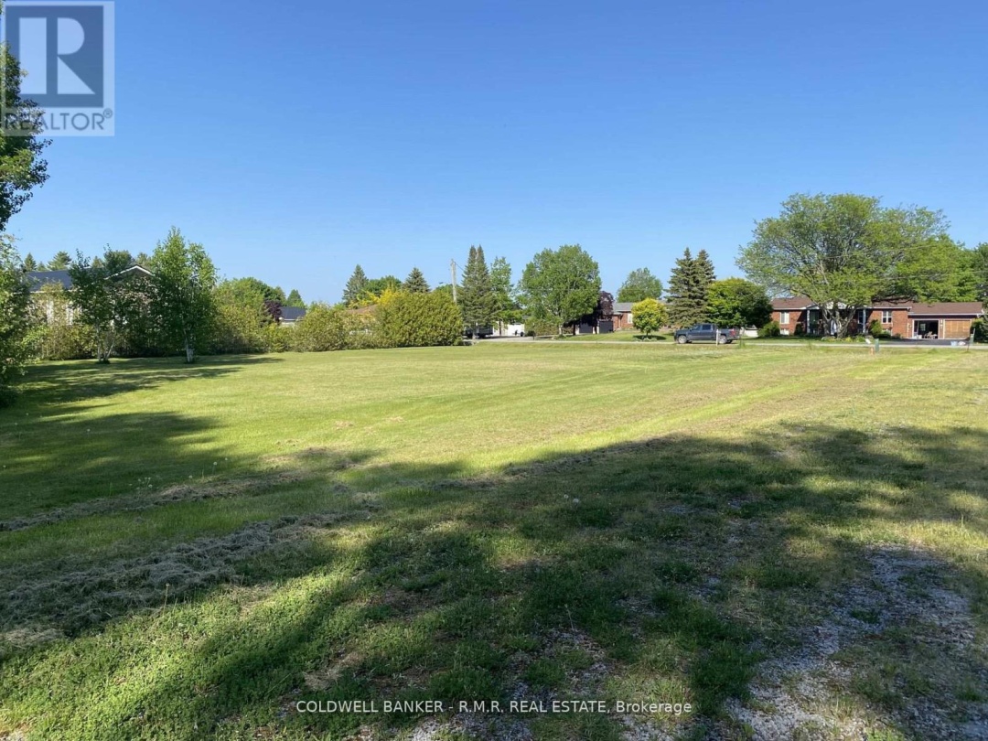 Lot 11 Pinewood Boulevard, Kawartha Lakes