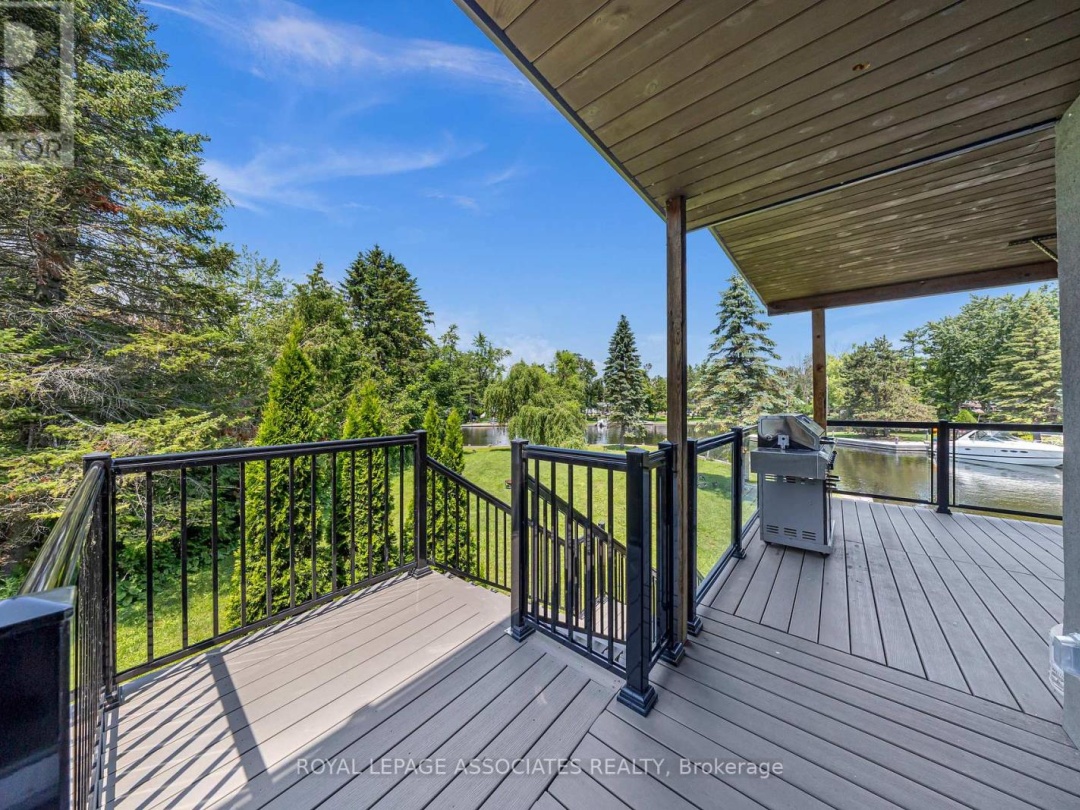 57 POPLAR CRESCENT, 