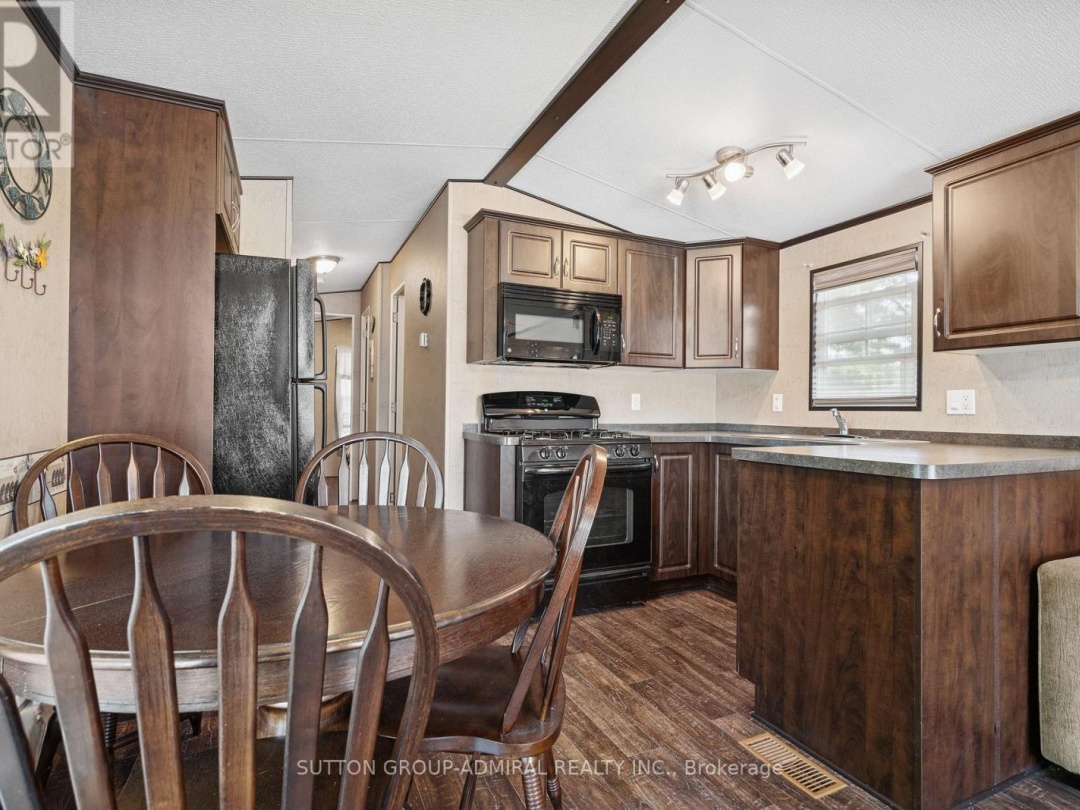 70 - 1082 SHAMROCK MARINA ROAD, 