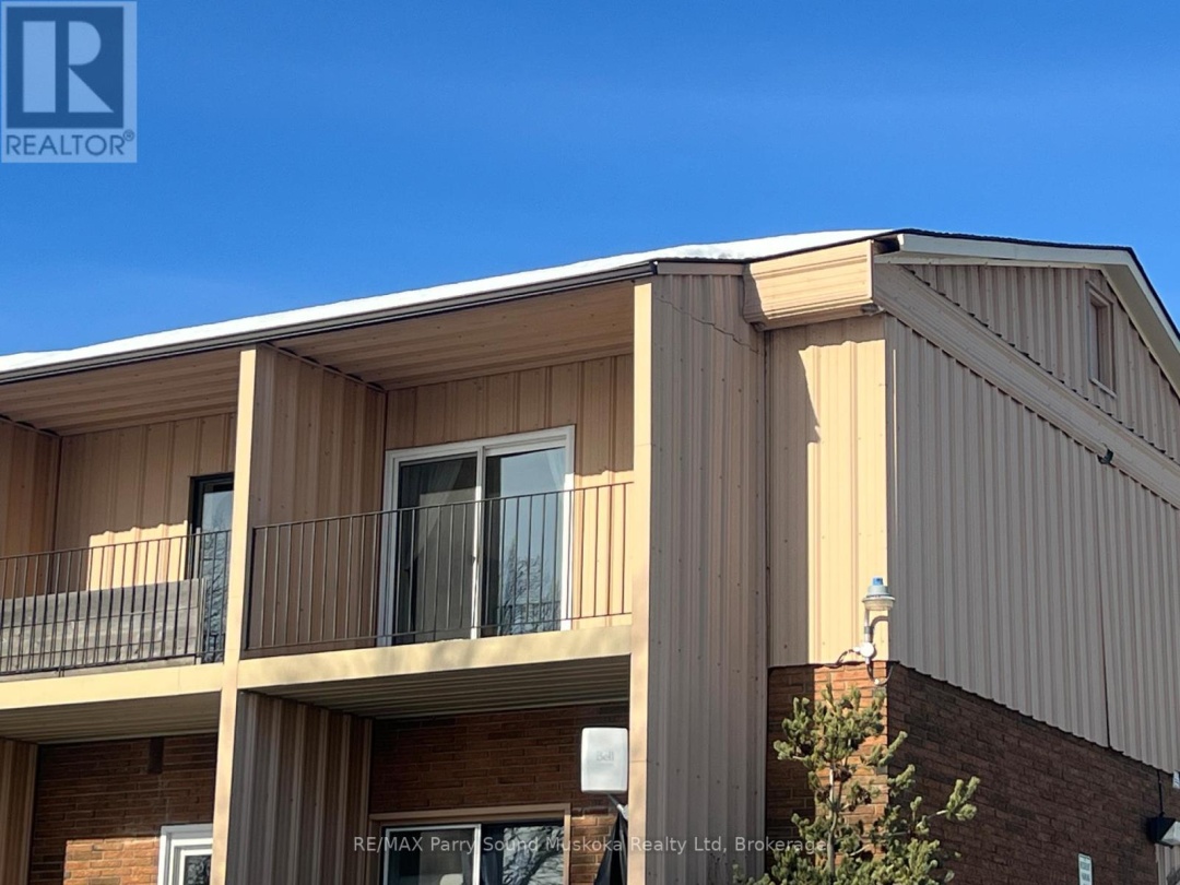 7 21 Prospect Street, Georgian Bay